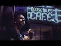 Boosie Badazz Confused Boosie Blues Cafe mp3
