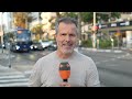 heute 19:00 Uhr vom 19.08.2026 Hitzeschutz, Tote in Gaza, keine Cannabis-Blüten auf Rezept
