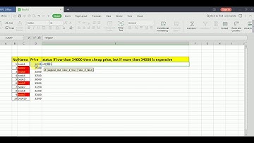 how to use if function on WPS