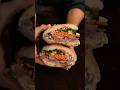 Steak Banh Mi thumbnail
