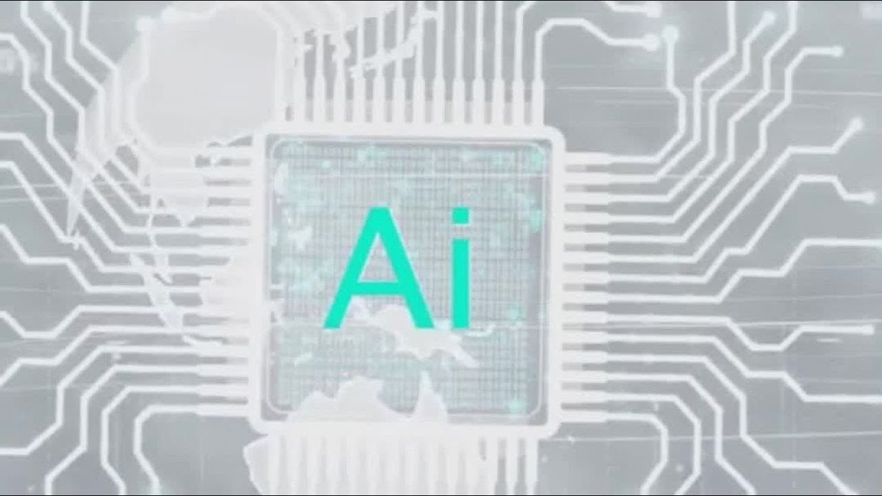 AI Breakthroughs That Will Change Your Life Forever! - YouTube