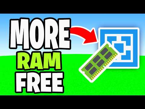 How To Get More RAM On Aternos FREE! - Tutorial