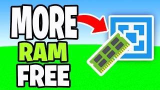 How To Get More RAM On Aternos FREE! - Tutorial