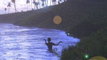 Phrozenlight -  time watcher