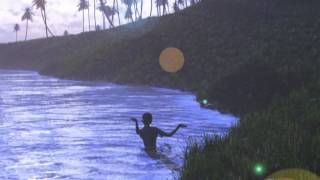 Phrozenlight - time watcher