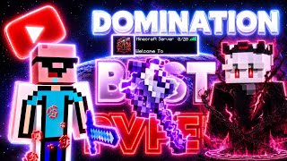 Minecraft live stream 🔴 play with subscribers ✨✨