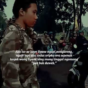 story' wa vespa extreme