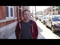 Onion Social CEO Embarks On Tour Of Several Coffee Shops Near Where He Lives