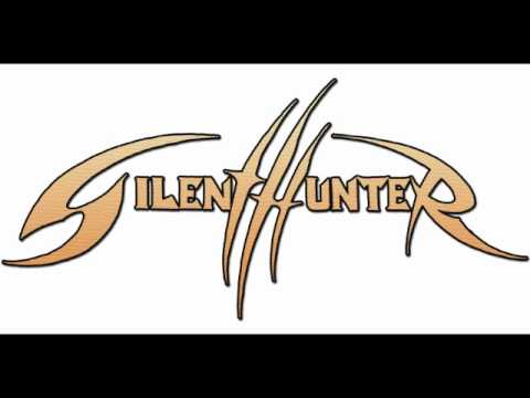 Silent Hunter - Sweet Taste Of Revenge