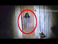 Top 7 ghosts caught on camera by urban ghost hunters that are difficult to watch