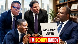 🚨 Breaking: The "Once Saved, Always Saved" Controversy Is Finally Over | Here's Why..
