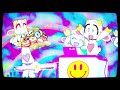 MINASHEEP's Sugar Overdose Hardcore Mix