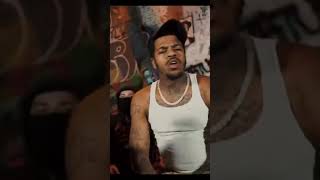 Celebrity Make sure y’all go tune tf in Profile