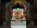 tujhse preet lage h radhe #radhekrishna #world #trending #youtubeshorts