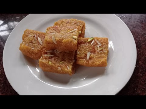 Mango coconut burfi | മാമ്പഴം കൊണ്ട്ഉണ്ടാക്കിയാൽ ഇത്രയും ടേസ്റ്റ്റ്റൊ!.😋