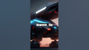 Can a Closed timelike curve be used to time travel #timetravel #ctc #foryou #space #spacetime #astro