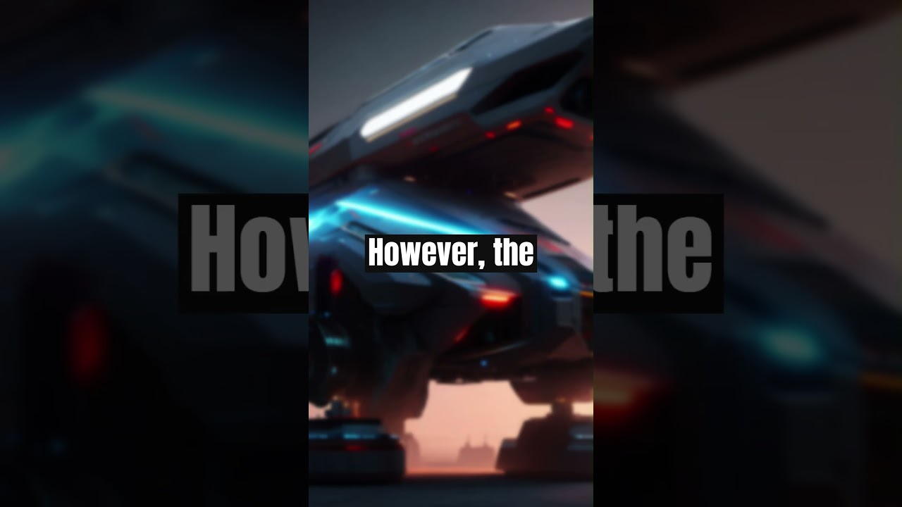 Can a Closed timelike curve be used to time travel 