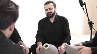 Udu (Koozeh) by Doyek at| Rhythmitica خرید آنلاین کوزه های « دویک » در فروشگاه آنلاین ریتمیتیکا