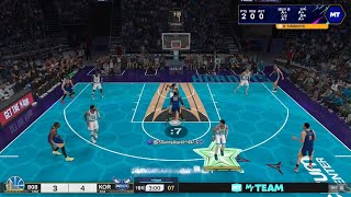 NBA 2K25_20250531233856