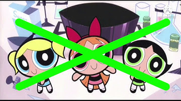 preview 2 jbce v4 gets interrupted add round 644