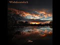 Wishdoomdark - Fires (EP) 2020