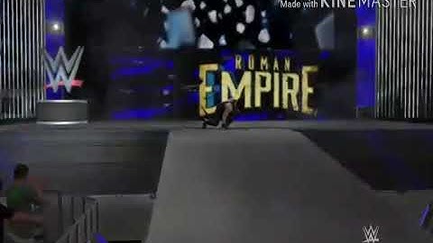 Wr3d2k18 mod link in description 👇👇