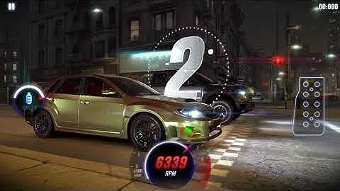 CSR 2#13