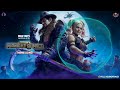 CODM Season 9 - Midnight Rumble[2025] Official Theme Song 🎵 | Full OST | RMX Playz