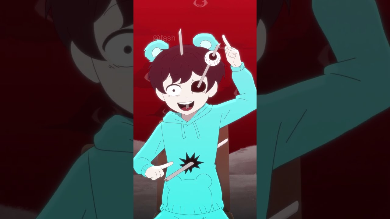 Sky But In My Style Incredibox Sprunki 