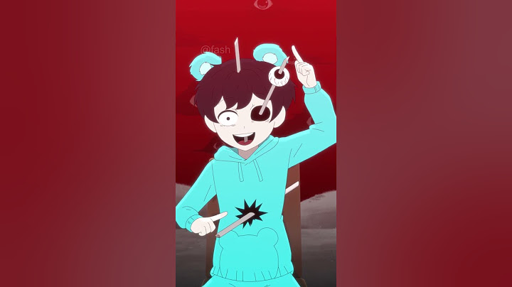 Sky But in my Style (Incredibox Sprunki)