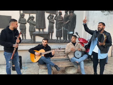 Herkesin Bildiği İşte
