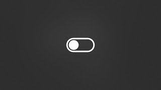 emotional lsad song (slowed + reverb) - offline forever ⏻ screenshot 3