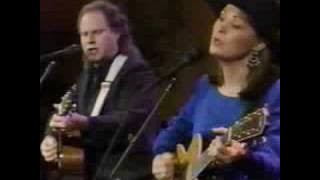 Suzy Bogguss - Aces (live 1991)