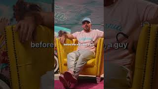 Theres No Worse Feeling Than Realizing You Owe The Cartel Millions.