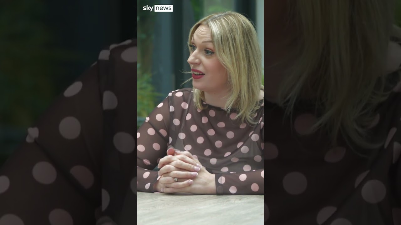 Nurses in transgender row suffered harassment from NHS trust, tribunal rules