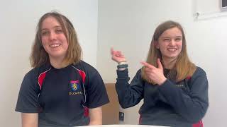 Lived Experiences - Sophie & Abi (full)