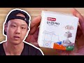 The BEST $10 Cube of 2023? | QiYi M Pro Unboxing