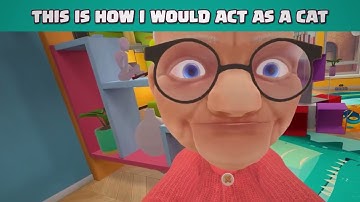 CTS ENG 1920x1080 60sec MD0072