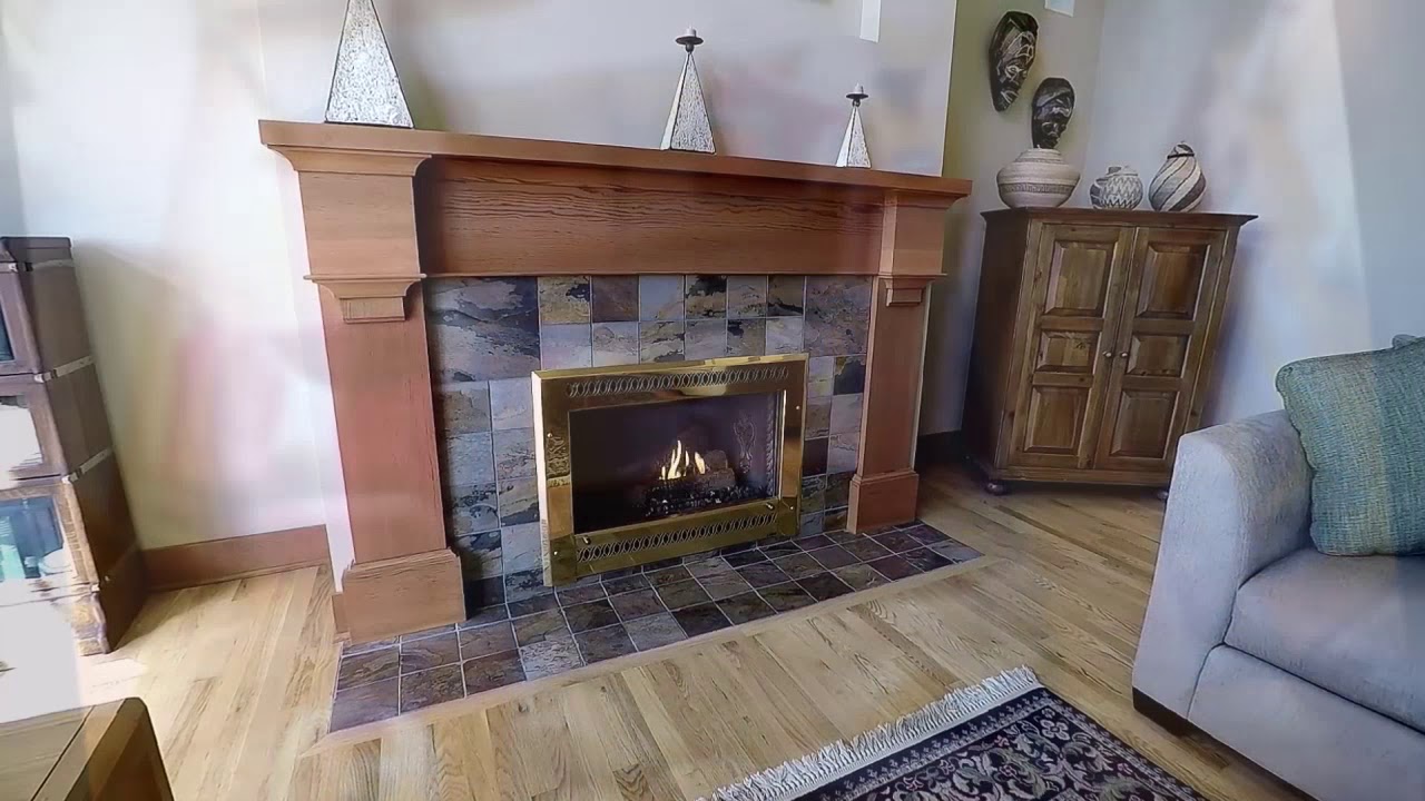 Mount Vernon Home For Sale - 15310 Cottonwood Lane, Mount Vernon, WA 98273