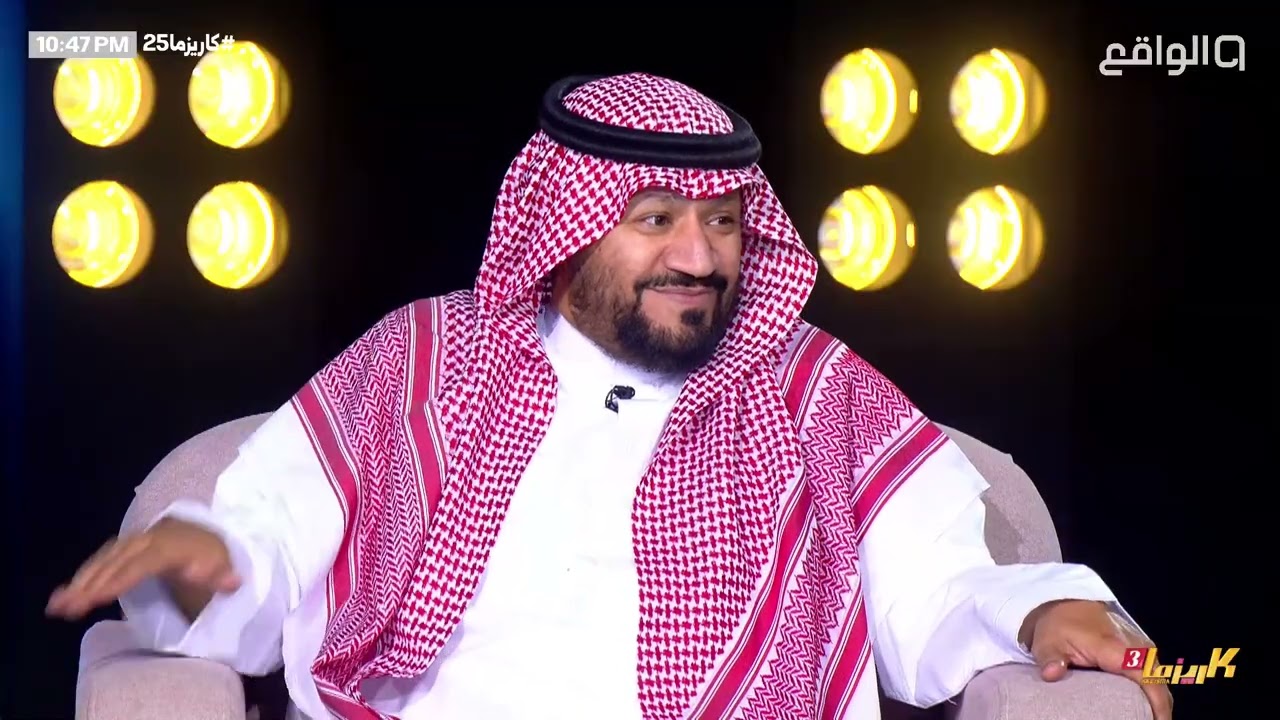 اتهام حامد الضبعان سرقة ألحان الفنان محمد عبده ! - حامد الضبعان - برودكاست نشر | 