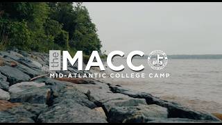 FCA MACC Recap Video 2026