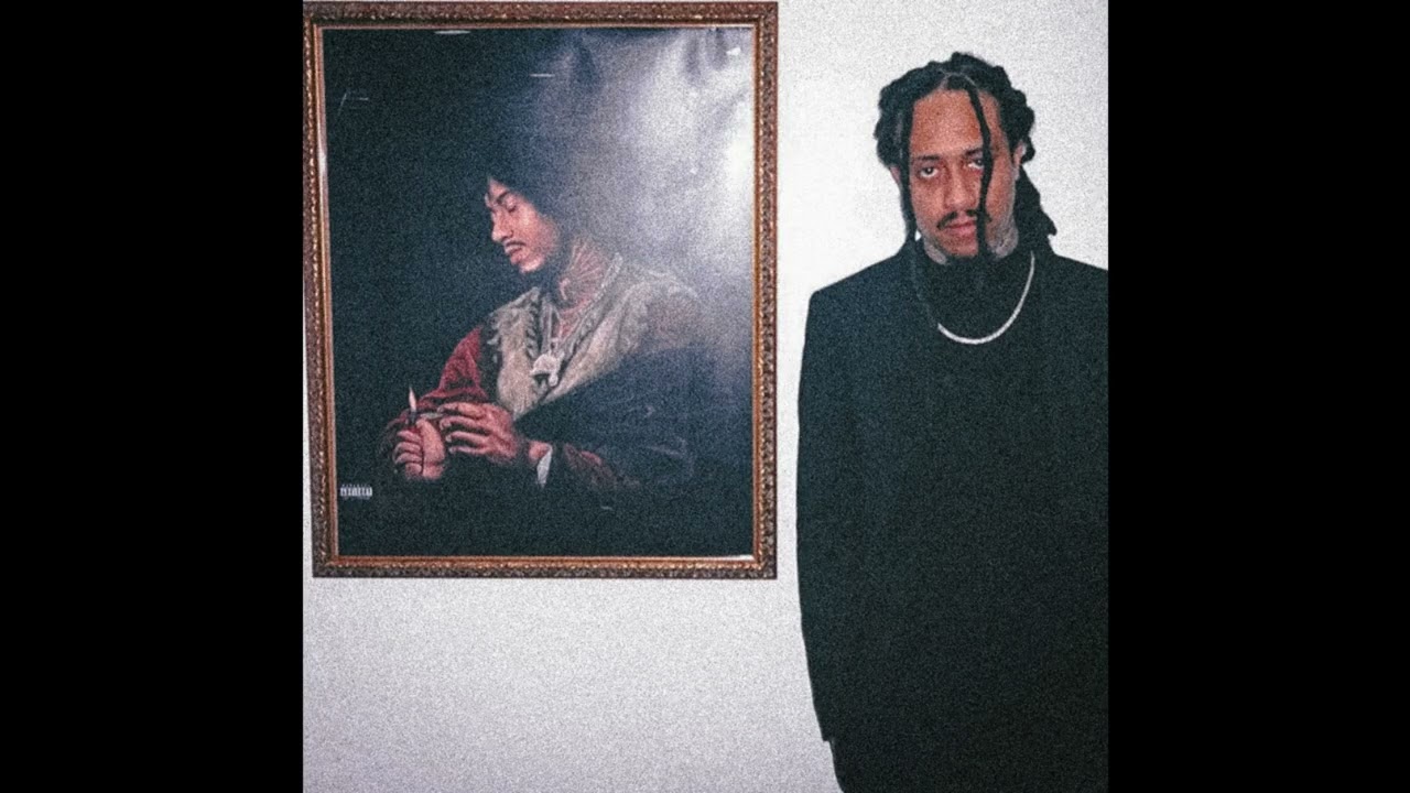 Tony Shhnow x 10kDunkin Type Beat -  