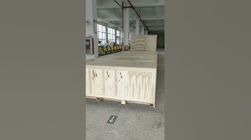 Eddy current testing      suzhou desisen electronics co Ltd