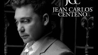 JEAN CARLO CENTENO (VALLENATO CRISTIANO) || #ALABENAJEHOVA chords