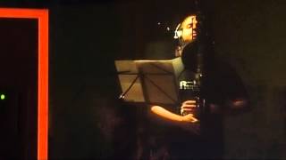 Of the Lost Heritage: The Making Of - Chapter VI - Vocals