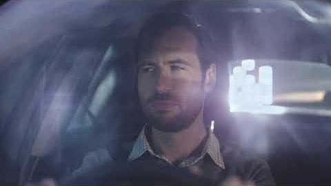 Space Invaders: The Return!