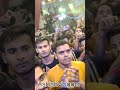 #jhansivlogger #khatikyana #jhansikhatikyana #trinding #sortvideo #virlvideo