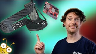 Embeetle IDE for MCUs, new Blues Starter Kit, BeagleV Fire RISC V and FPGA SBC!