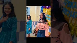Happy birthday Rudra #cute #vlog #celebration #birthday