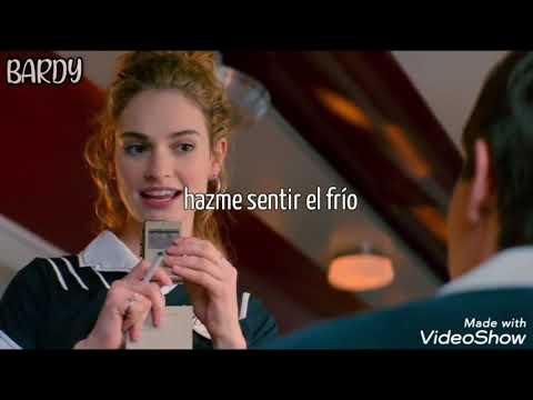 Lost Frequencies - Reality | [Sub. Español]